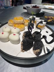 -晶会轩·宝宝宴(宝山店)