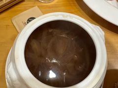 -巴伐利亚啤酒坊(意式风情街店)