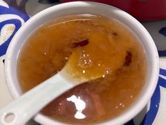 -卢大鲜鱼头捞饭(美利广场店)