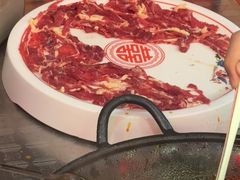 -冯校长老火锅(深圳总店)