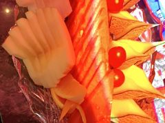 -星聚会KTV(南翔印象城MEGA店)