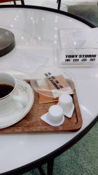 -東田造型