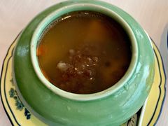 -夏苑(新加坡丽思卡尔顿美年酒店)