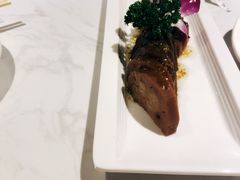 -蛙蛙叫干锅年代(簋街总店)