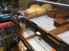 -面包贝力思(上邦店)