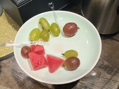 -刘正萍阿婆鱼头 湘小馆(云享城店)