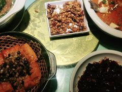 -三强鸽子(中原路店)