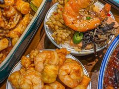 -金阁家常菜(贵阳路店)
