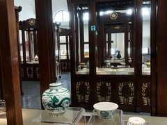 -旅顺博物馆