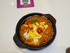 -和平馆·地道港澳茶餐厅(西门口店)