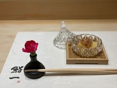 -鮨一日本料理旗舰店(总店)