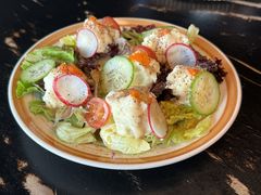 -小十料理(新城店)