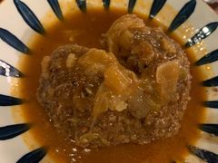 -食戟