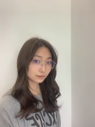 -YESIDO椰岛造型