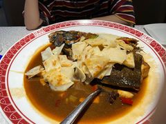 -旺顺阁·北京菜(北辰上品+)