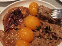 -和牛食堂•BISTRO(广州首店)