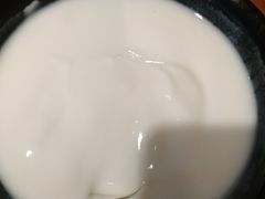 -陈老斯呼尔嗨吃烧烤(科巷店)