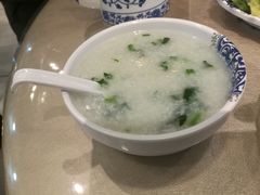 -傅记酱肉
