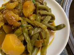 -宁记柴火灶台鱼·全鱼宴(龙源小区店)