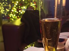 -云·酷 Atmosphere(国贸大酒店)