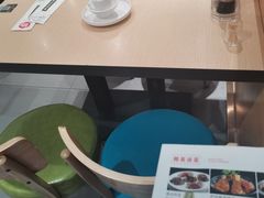 -老边饺子馆(东单店)