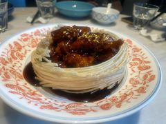 -菲乐餐厅(三十年经营·湖滨路店)