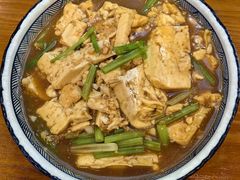 -古道村落(温汤店)