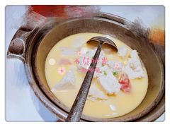 -彩虹之约•淮扬家宴(亚运村店)