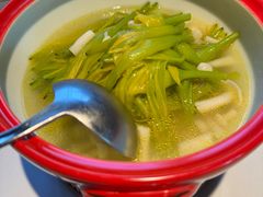 -许家菜(望江店)