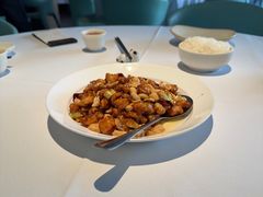 -眉州东坡(翠微印象城店)