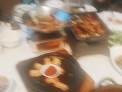 -徽珍源(龙茗路店)
