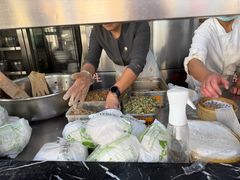 -老绥元烧麦·家常菜(大召店)