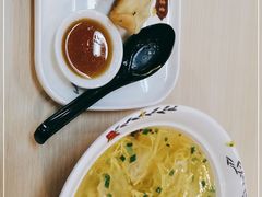 -大富贵(旗舰店)
