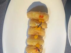-临江宴(陆家嘴店)