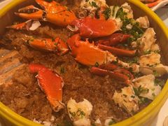 -炊江南·上海菜(国展华漕店)