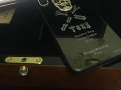 -天安数码城会所游泳馆