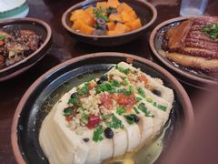 -潇湘·永州会馆(百子湾店)