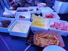 -大成海鲜烧烤·小龙虾(五角场店)
