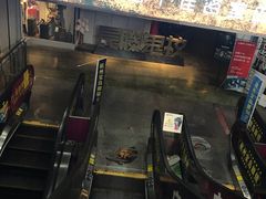 -长藤鬼校(龙翔店)