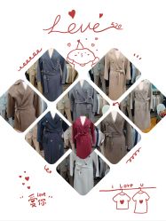 点击看大图 -香港威德诚洋服BESPOKE西服西装高级定制(上海湾一店)