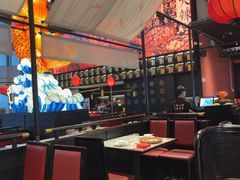 -天辣(金桥啦啦宝都店)