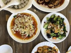-林之六八·6886大连老菜馆