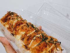 -BreadTalk面包新语·烘焙蛋糕(中华广场店)