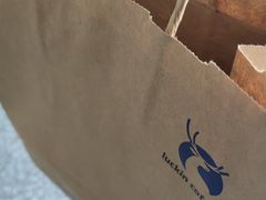 -luckincoffee瑞幸咖啡(冠福大厦店)