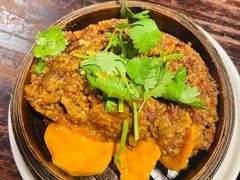 -陈麻婆豆腐(旗舰店)