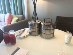 -普吉岛凯悦酒店