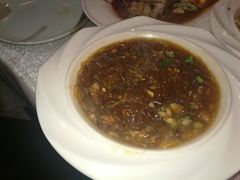 -肥肥小厨(咸阳路店)