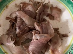 -洪记白水羊头(天坛店)