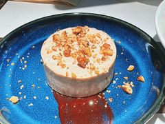 -CAPARESH開府莱舍(望京金辉店)
