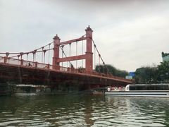 -桂林两江四湖景区